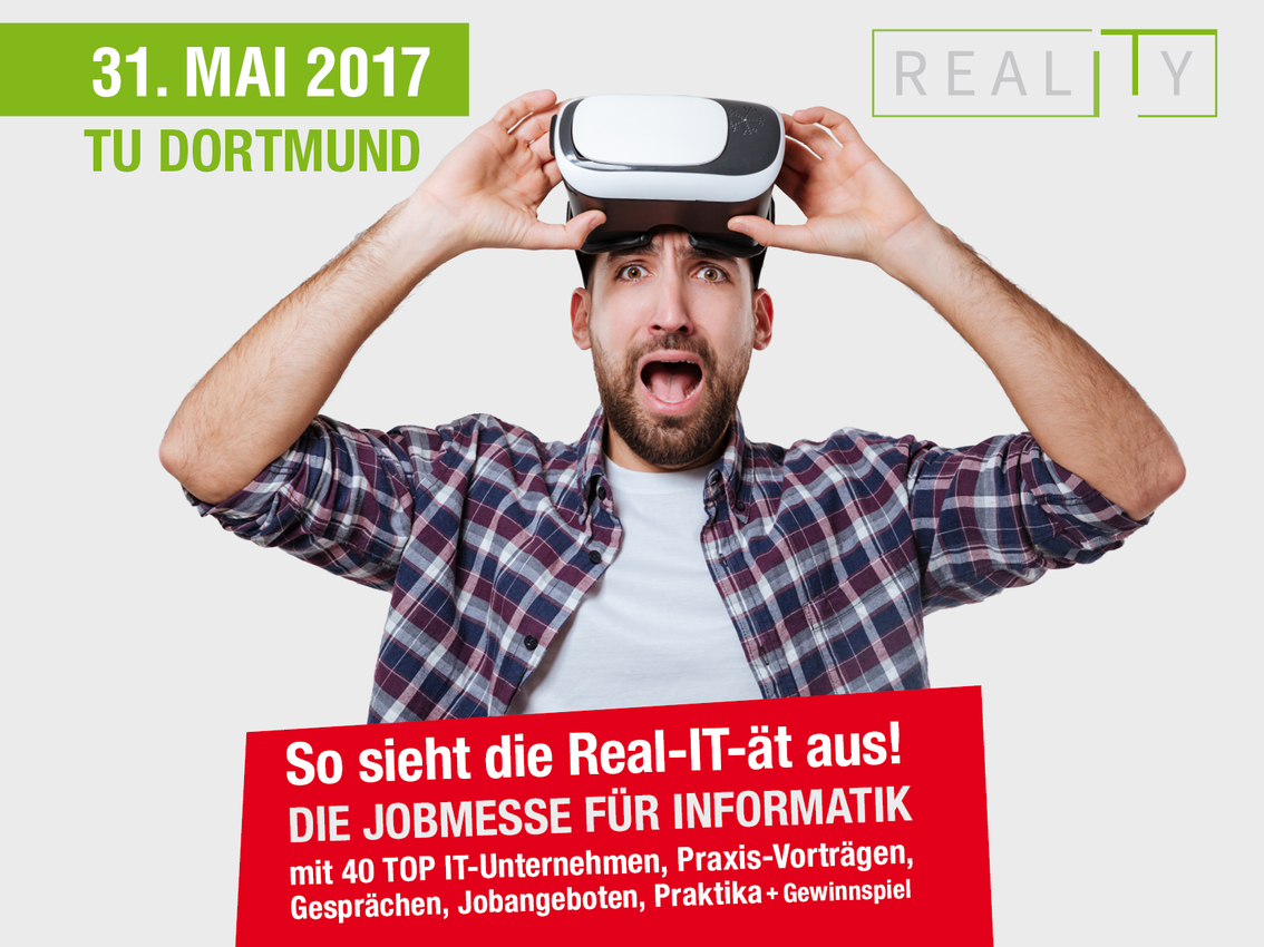 REALITY 2017