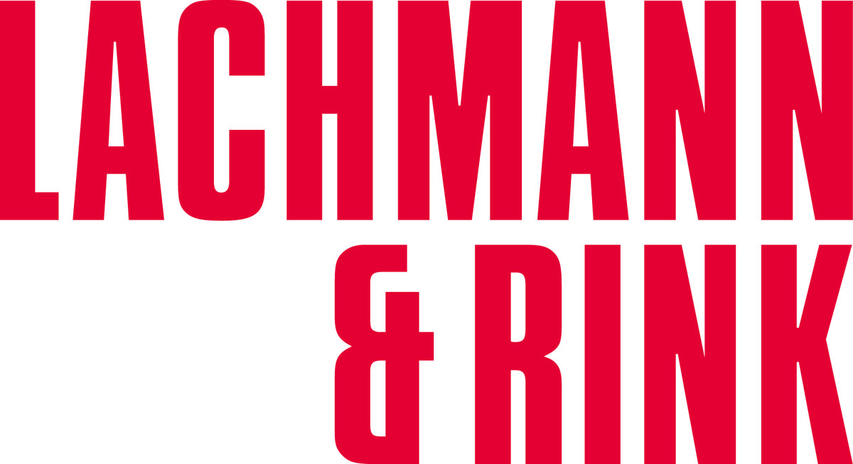 Lachmann & Rink