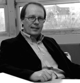 Prof. Dr. Ingo Wegener (†27.11.08)
