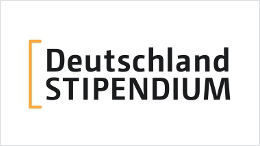 Deutschland Stipendium