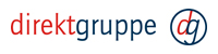 direktgruppe