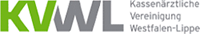 KVWL Logo